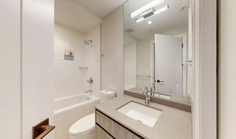 140 Shawmut Ave 2A, Boston, MA 02118
