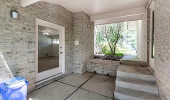 8311 LILLY STONE Dr, Bethesda, MD 20817