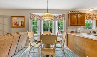 387 Woodruff Dr, Aylett, VA 23009