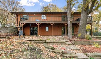 74500 240th St, Albert Lea, MN 56007