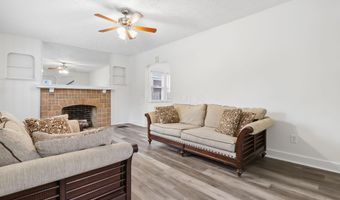 1470 E Weber Rd, Columbus, OH 43211