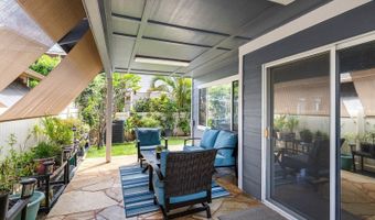 91-346 Makalea St 56, Ewa Beach, HI 96706