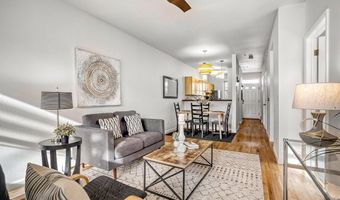 1715 15th St 4, Boulder, CO 80302