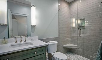 415 Westview Dr, Athens, GA 30606