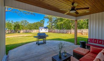 5947 Beth Ln Ln, Benton, AR 72019