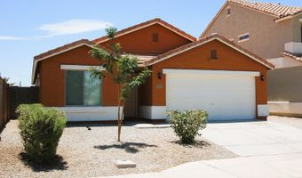 25735 W ELWOOD St, Buckeye, AZ 85326