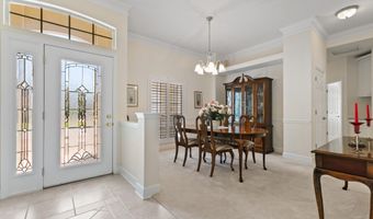 1949 SEVILLA Blvd W, Atlantic Beach, FL 32233