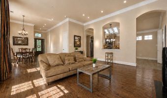 3785 Park Pl, Addison, TX 75001