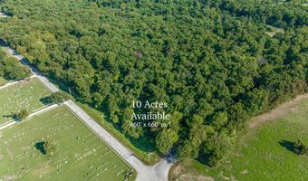 TBD E 310 Rd, Afton, OK 74331