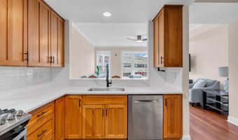 521 Cookman Ave 201, Asbury Park, NJ 07712