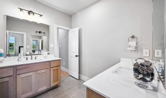 1114 Silver Sage Trl, Weatherford, TX 76085