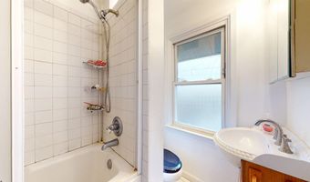 1530 Madison Ave, Atlantic City, NJ 08401