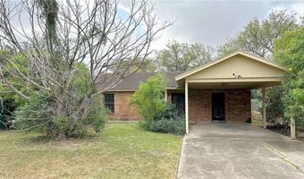 1307 Royal Palm St, Alamo, TX 78516