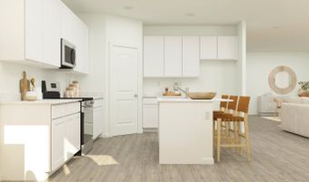 13882 NW CONVERGENCE Blvd, Alachua, FL 32615