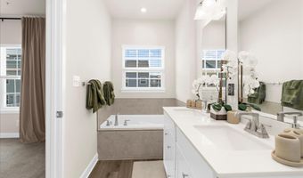 16201 BRIGHT STAR Way, Bowie, MD 20716