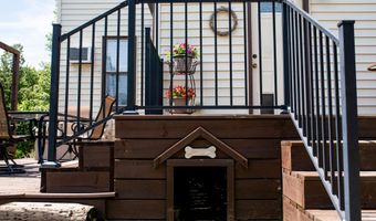 925 S 2nd St, Aberdeen, SD 57401