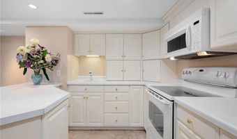 301 22nd St NW, Austin, MN 55912