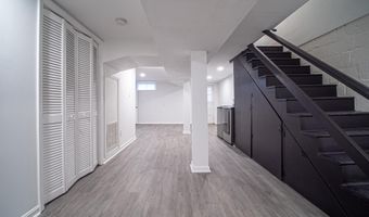 4106 10TH St NE, Washington, DC 20017