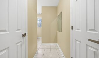 102 River Bottom Cir, Athens, GA 30606