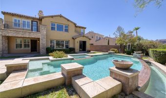 30 Benevolo Dr, Henderson, NV 89011