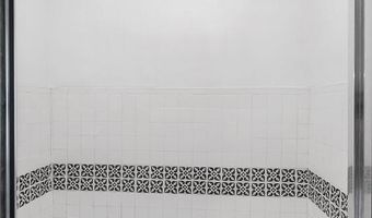 32 CIELO DORADO Dr, Anthony, NM 88021