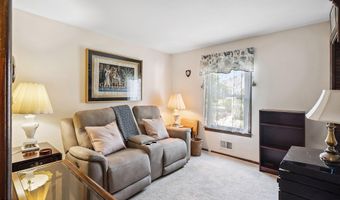 620 Pacific Ave, Beachwood, NJ 08722