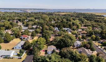 599 1st Ave, Beesleys Point, NJ 08223