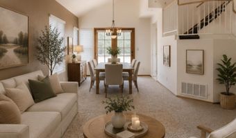 10934 W POINSETTIA Dr, Avondale, AZ 85392
