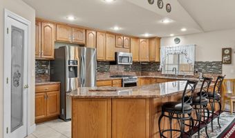 137 Desert Lakes Dr, Fernley, NV 89408