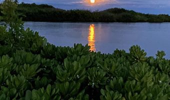 7144 Kamehameha V Hwy B-110, Kaunakakai, HI 96748