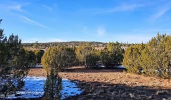 4964 Morning Glory St, Clay Springs, AZ 85923