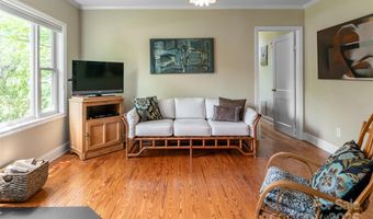 75 Cisco Rd, Asheville, NC 28805