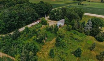 7888 NENNO Rd, Allenton, WI 53002
