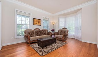 17704 NEW HAMPSHIRE Ave, Ashton, MD 20861
