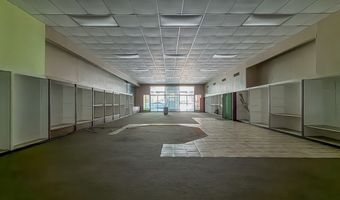 106 Broad St, Bainbridge, GA 39817