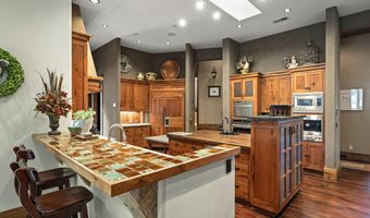 231 Sheridan Creek Ct, Gardnerville, NV 89460