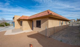 1861 Arcadia Bay, Bullhead City, AZ 86442