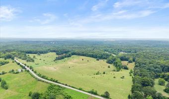Eagle Perch Road, Ball Ground, GA 30107