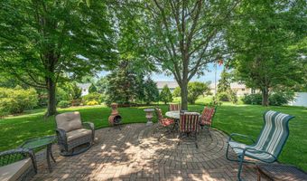 N9539 CHADBURY Lane, Appleton, WI 54915