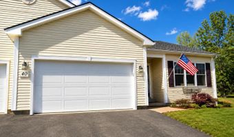 40 Kathryn Ln, Bangor, ME 04401