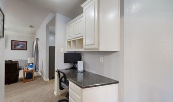 753 Shepherd Cir, Andrews, TX 79714