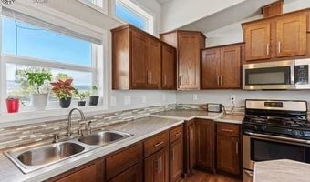 1704 Willow St, Brookside, CO 81212