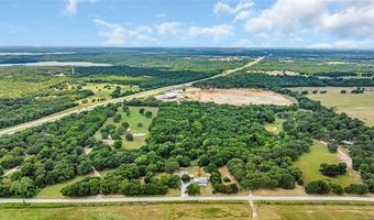 243 Red Cedar Rd, Ardmore, OK 73401