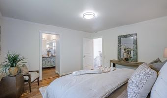 609 Encino Dr, Aptos, CA 95003