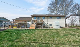 532 E 500 N, American Fork, UT 84003