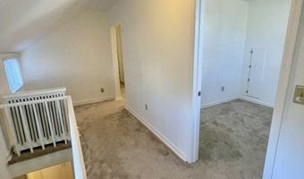 301 W Black Well St B, Andover, NJ 07801