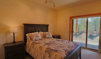 22750 County Rd 46, Aguilar, CO 81020