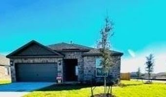 2004 Hardwick Dr, Anna, TX 75409