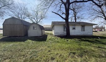 102 W Main Ave, Ava, MO 65608