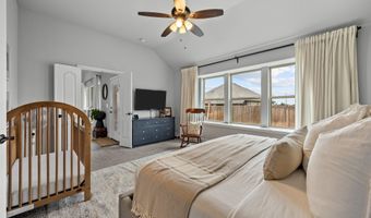 1084 Imperial Eagle Rd, Alvarado, TX 76009